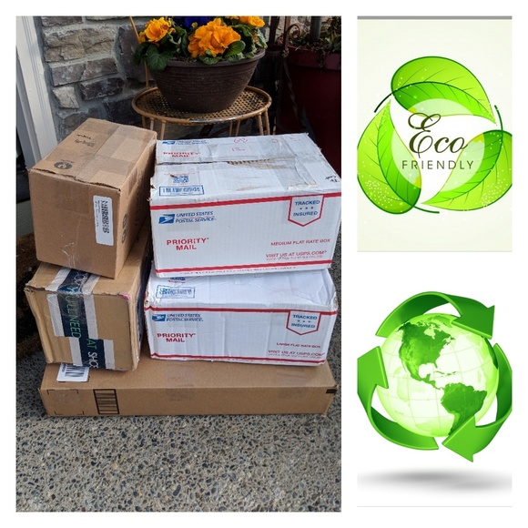 Recycle Recycle Recycle - Picture 2 of 2